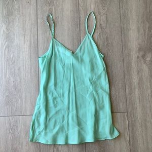 Lou & Grey (LOFT) Tank